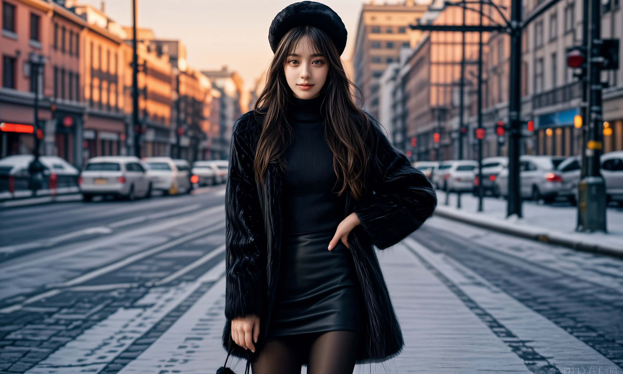 99久久免费精品国产b加长最近中文字幕视频在线免费观看|夫妻一级黄色录像|国产一区二区三区精美视频-精品阿v中文字幕在线观看|国产亚洲三级|亚洲国产成人精品日韩|东京一本色道|盛夏文旅“热”起来：山水消暑 非遗添彩 文旅融合新场景点燃消费激情